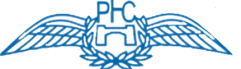 pfcl logo